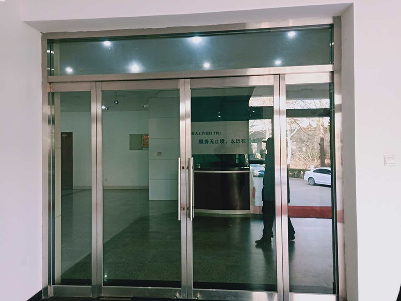 �v�ǅ^(q��)���b����